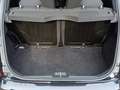 Fiat 500 My24 500 1.0 70 Cv Hybrid Zwart - thumbnail 16