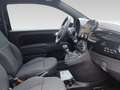 Fiat 500 My24 500 1.0 70 Cv Hybrid Zwart - thumbnail 13