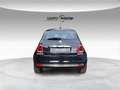 Fiat 500 My24 500 1.0 70 Cv Hybrid Zwart - thumbnail 7