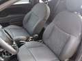 Fiat 500 My24 500 1.0 70 Cv Hybrid Zwart - thumbnail 8