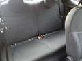 Fiat 500 My24 500 1.0 70 Cv Hybrid Zwart - thumbnail 15