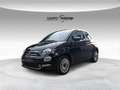 Fiat 500 My24 500 1.0 70 Cv Hybrid Zwart - thumbnail 1