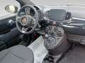 Fiat 500 My24 500 1.0 70 Cv Hybrid Zwart - thumbnail 12