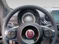 Fiat 500 My24 500 1.0 70 Cv Hybrid Zwart - thumbnail 10
