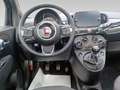 Fiat 500 My24 500 1.0 70 Cv Hybrid Zwart - thumbnail 11