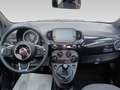 Fiat 500 My24 500 1.0 70 Cv Hybrid Zwart - thumbnail 14