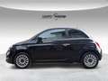 Fiat 500 My24 500 1.0 70 Cv Hybrid Zwart - thumbnail 5