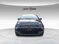 Fiat 500 My24 500 1.0 70 Cv Hybrid Zwart - thumbnail 3