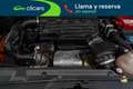 Jeep Compass 1.3 PHEV Limited EAWD Aut. 190 Azul - thumbnail 34
