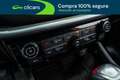 Jeep Compass 1.3 PHEV Limited EAWD Aut. 190 Azul - thumbnail 27