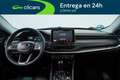 Jeep Compass 1.3 PHEV Limited EAWD Aut. 190 Azul - thumbnail 14