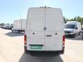 Volkswagen Crafter Furgón 2.0TDI SCR 35 BL L4H3 103kW Blanco - thumbnail 8