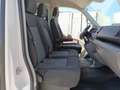 Volkswagen Crafter Furgón 2.0TDI SCR 35 BL L4H3 103kW Blanco - thumbnail 12
