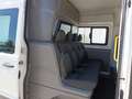 Volkswagen Crafter Furgón 2.0TDI SCR 35 BL L4H3 103kW Blanco - thumbnail 11