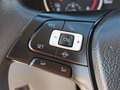 Volkswagen Crafter Furgón 2.0TDI SCR 35 BL L4H3 103kW Blanco - thumbnail 18