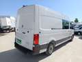 Volkswagen Crafter Furgón 2.0TDI SCR 35 BL L4H3 103kW Blanco - thumbnail 9