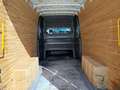 Volkswagen Crafter Furgón 2.0TDI SCR 35 BL L4H3 103kW Blanco - thumbnail 22