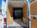Volkswagen Crafter Furgón 2.0TDI SCR 35 BL L4H3 103kW Blanco - thumbnail 19