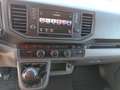 Volkswagen Crafter Furgón 2.0TDI SCR 35 BL L4H3 103kW Blanco - thumbnail 16