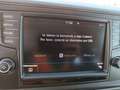 Volkswagen Crafter Furgón 2.0TDI SCR 35 BL L4H3 103kW Blanco - thumbnail 14