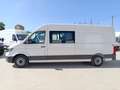 Volkswagen Crafter Furgón 2.0TDI SCR 35 BL L4H3 103kW Blanco - thumbnail 6
