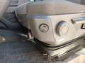 Volkswagen Crafter Furgón 2.0TDI SCR 35 BL L4H3 103kW Blanco - thumbnail 17