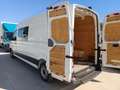 Volkswagen Crafter Furgón 2.0TDI SCR 35 BL L4H3 103kW Blanco - thumbnail 20