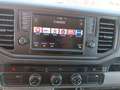 Volkswagen Crafter Furgón 2.0TDI SCR 35 BL L4H3 103kW Blanco - thumbnail 15