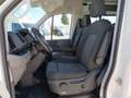 Volkswagen Crafter Furgón 2.0TDI SCR 35 BL L4H3 103kW Blanco - thumbnail 13
