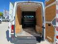 Volkswagen Crafter Furgón 2.0TDI SCR 35 BL L4H3 103kW Blanco - thumbnail 21