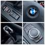 BMW X1 sDrive18dA Alu17"/Gps/Pdc/AutAirco *1j garantie* Srebrny - thumbnail 16