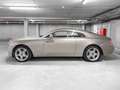 Rolls-Royce Wraith 6.6 V12 / ACHAT-VENTE-REPRISE/EXCLUSIVE Šedá - thumbnail 9
