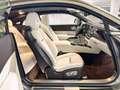 Rolls-Royce Wraith 6.6 V12 / ACHAT-VENTE-REPRISE/EXCLUSIVE Šedá - thumbnail 11