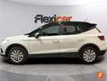 SEAT Arona 1.0 TSI Ecomotive S&S Style 95 Blanco - thumbnail 5