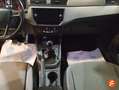SEAT Arona 1.0 TSI Ecomotive S&S Style 95 Blanco - thumbnail 12