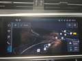 Audi A6 45 TDI Q S LINE LM20 PANO HuD AHK Blau - thumbnail 15