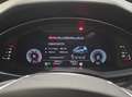 Audi A6 45 TDI Q S LINE LM20 PANO HuD AHK Blau - thumbnail 10