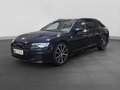 Audi A6 45 TDI Q S LINE LM20 PANO HuD AHK Blau - thumbnail 2