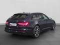 Audi A6 45 TDI Q S LINE LM20 PANO HuD AHK Blau - thumbnail 3