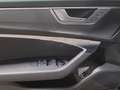 Audi A6 45 TDI Q S LINE LM20 PANO HuD AHK Blau - thumbnail 8