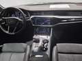 Audi A6 45 TDI Q S LINE LM20 PANO HuD AHK Blau - thumbnail 5