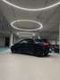 Hyundai i20 i20 Coupe 1.2i Noir - thumbnail 2