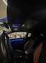 Hyundai i20 i20 Coupe 1.2i Noir - thumbnail 8