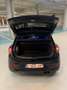 Hyundai i20 i20 Coupe 1.2i Noir - thumbnail 13
