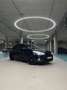 Hyundai i20 i20 Coupe 1.2i Noir - thumbnail 1
