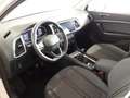 SEAT Ateca 1.5 EcoTSI S&S Style Evo Edition Blanco - thumbnail 11