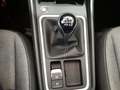 SEAT Ateca 1.5 EcoTSI S&S Style Evo Edition Blanco - thumbnail 9