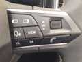 SEAT Ateca 1.5 EcoTSI S&S Style Evo Edition Blanco - thumbnail 10