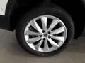 SEAT Ateca 1.5 EcoTSI S&S Style Evo Edition Blanco - thumbnail 8
