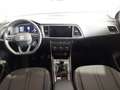 SEAT Ateca 1.5 EcoTSI S&S Style Evo Edition Blanco - thumbnail 4